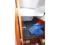 Beneteau Oceanis 393 Clipper Click to launch Larger Image