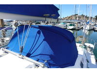Beneteau Oceanis 393 Clipper Click to launch Larger Image