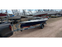 2010 Wellington Kansas 15 ChryslerNichols Mutineer