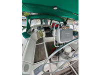 Beneteau Beneteau First 45F5 Click to launch Larger Image