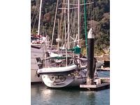 Beneteau Beneteau First 45F5 Click to launch Larger Image