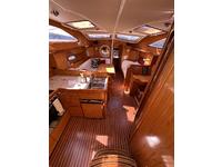 Bavaria Vision 40 Click to launch Larger Image