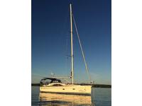 Bavaria Vision 40 Click to launch Larger Image