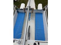 John Marples Cyclone 23 Trimaran Click to launch Larger Image