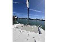 Dufour Catamaran Nautitech 435 Click to launch Larger Image