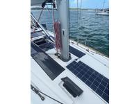 Jeanneau Sun Odyssey 419 Click to launch Larger Image