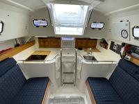 Perfect Condition Contour 34SC Click to launch Larger Image