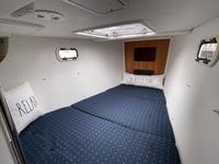 Perfect Condition Contour 34SC Click to launch Larger Image