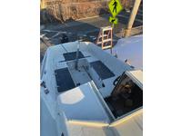 Albin Vega Click to launch Larger Image