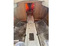 Albin Vega Click to launch Larger Image