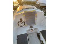 Albin Vega Click to launch Larger Image