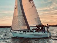 1986 LOUISVILLE Kentucky 27 S2 27