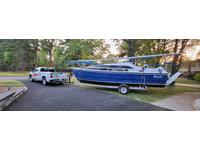 Macgregor 26M Click to launch Larger Image
