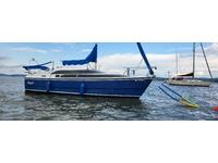 Macgregor 26M Click to launch Larger Image
