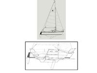 Precision Boat Works Precision 18