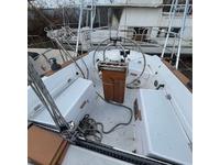 Hunter Cherubini 37 Cutter Click to launch Larger Image