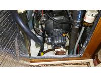 DUFOUR 4800 Click to launch Larger Image