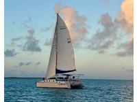 2001 Bahamas  32 PDQ 32