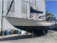 CE Ryder Sea Sprite Sea Sprite Click to launch Larger Image