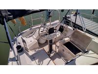 Wellscraft Starwind 27 Click to launch Larger Image
