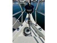 Jeanneau Sun Odyssey 410 Click to launch Larger Image