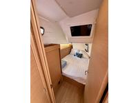 Jeanneau Sun Odyssey 410 Click to launch Larger Image