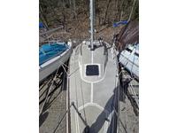 1986 Kansas City Missouri 28 Oday 28