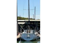 Hunter Marine 30T Click to launch Larger Image