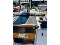 Hunter Marine 30T Click to launch Larger Image