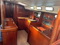 Beneteau Oceanis 510 Click to launch Larger Image