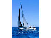 Beneteau Oceanis 510 Click to launch Larger Image