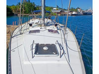 Beneteau Oceanis 510 Click to launch Larger Image