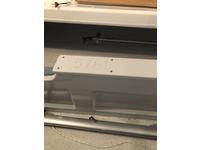 Flying Scot  Click to launch Larger Image