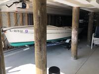 Flying Scot  Click to launch Larger Image