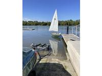 ComPac ComPac Picnic Cat Click to launch Larger Image