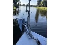 2009  Florida 14 ComPac ComPac Picnic Cat