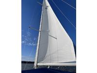Beneteau 393 Click to launch Larger Image