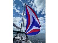 Beneteau 361 Click to launch Larger Image