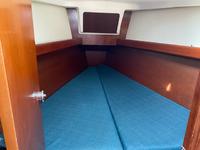 Beneteau 361 Click to launch Larger Image