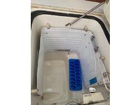 Beneteau 361 Click to launch Larger Image