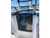 Beneteau 361 Click to launch Larger Image