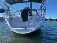 Beneteau 361 Click to launch Larger Image