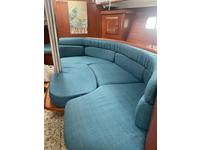 Beneteau 361 Click to launch Larger Image