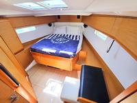 Jeanneau Sun Odyssey 479 Click to launch Larger Image