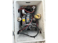 Menger Catboat  Click to launch Larger Image