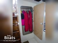 MacLear & Harris Pegasus 45' Cutter  Click to launch Larger Image