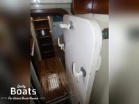 MacLear & Harris Pegasus 45' Cutter  Click to launch Larger Image