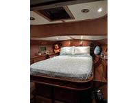 Van De Stadt Van De Stadt 44 Click to launch Larger Image