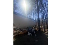 Endeavor 37 PLAN B Click to launch Larger Image