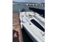 Catalina Capri 22 Click to launch Larger Image